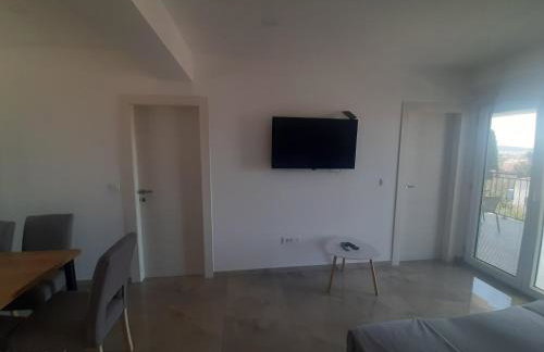 Apartments Horvat - Photo 6