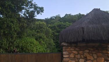 Vila Koh Phi Phi - Foto 2