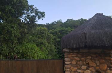 Vila Koh Phi Phi - Foto 2