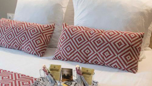 Le Clos de Manon - Photo 5