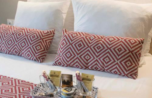 LE 139 carcassonne - Foto 19