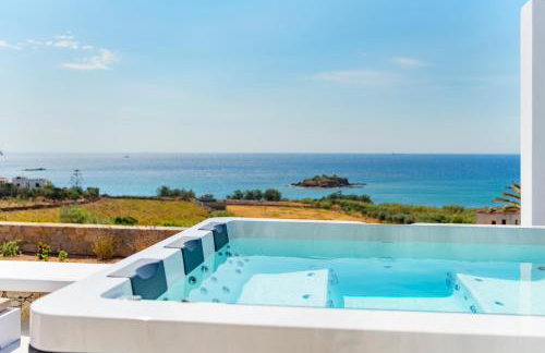 Aelion Villa - Photo 36