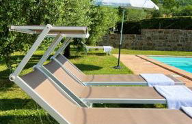 Collerovere Country House - Foto 58