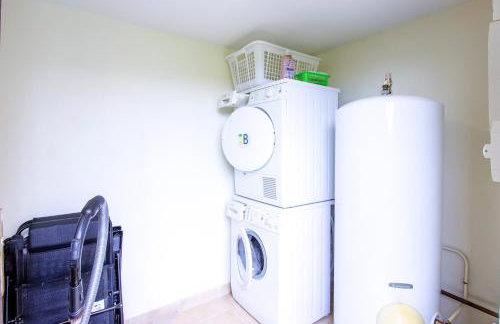 Maison Tournesol - Foto 19