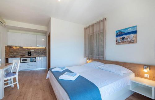 Apartments Njirić - Photo 22