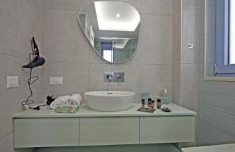 Ciel Villa - Foto 63