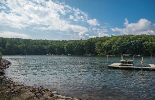 Driftwood #6 - Foto 16