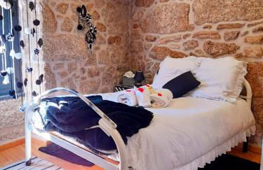 O Cantinho da Ana - Foto 70