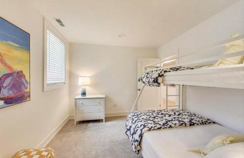 Close to Beach Hot Tub Dog Friendly - Foto 21