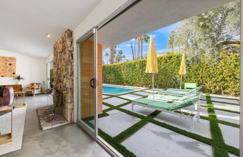 Mesquite Retreat - Foto 6