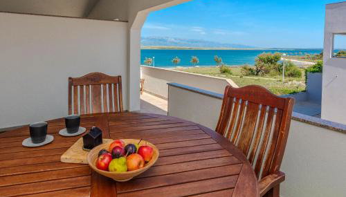 Apartments Tukara - Foto 5