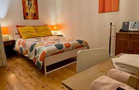 La maisonnette de Julien - 3 étoiles - Foto 12