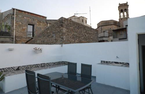 Casa Lupita - Foto 23