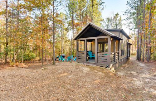 Black Diamond at Mentone with Free Internet - Foto 19