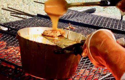 Twin Peaks - Great Location! Walk to Mendenhall Glacier - DISCOUNTS ON TOURS! - Foto 16