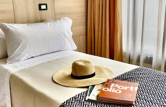 RQ Santa Magdalena - Foto 46