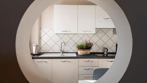 Minerva Apartment - Foto 4, Other