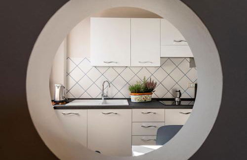 Minerva Apartment - Foto 4