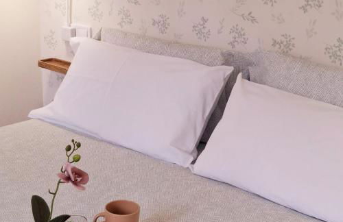 Apartamento en el centro recién reformado - Foto 1