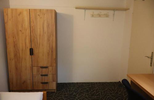 House Bouse - Foto 7