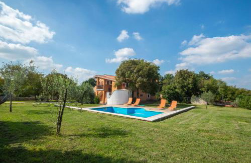 Apartment Iva-2 by Interhome - Foto 3