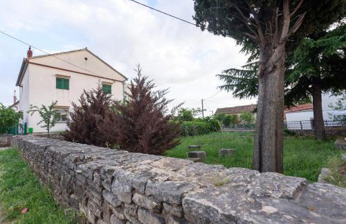 Apartman Lastavica - Foto 58