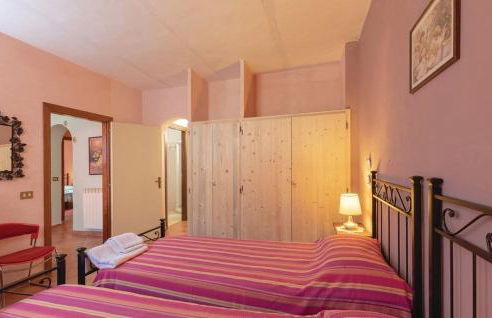 Country House Il Vecchio Frantoio - Foto 9