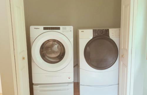 Quiet Cozy Stay Spacious Home Near Beach & Shops - Foto 19