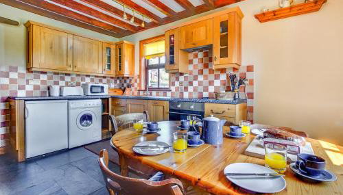 3 Bed in Caernarfon oc-wag443 - Foto 5, Other