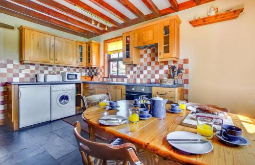 3 Bed in Caernarfon oc-wag443 - Foto 5