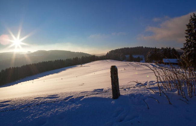 Holiday Home in Willingen-neerdar - Photo 26