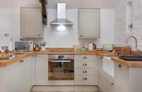 Jasmine Cottage - Ukc6179 - Photo 6