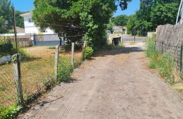 Villa Bassin d'Arcachon - Foto 21