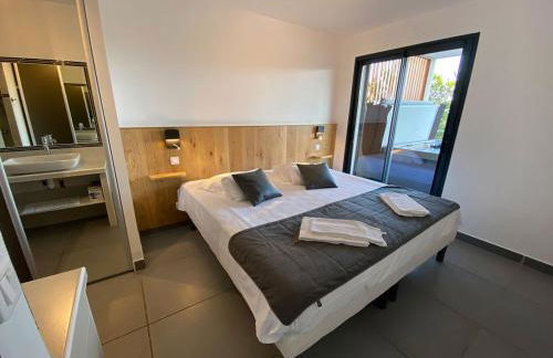 La résidence Location Pinarello - Foto 22