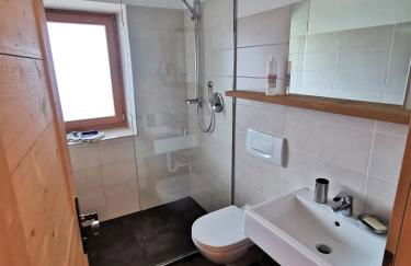 Bio-Bauernhof Mairinghof-Paris - Foto 47