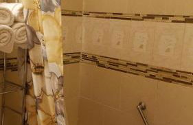 Gabriel's Luxury Suite - Foto 37