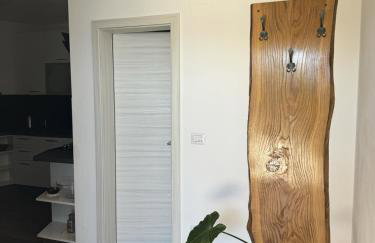 Heart of stone - Foto 6