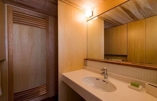 Aqua Palace Chatan by Coldio Premium - Foto 51