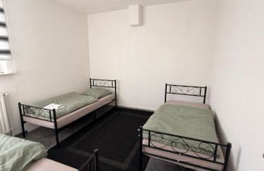 A2 MonteurQuatier Lünen - Foto 11