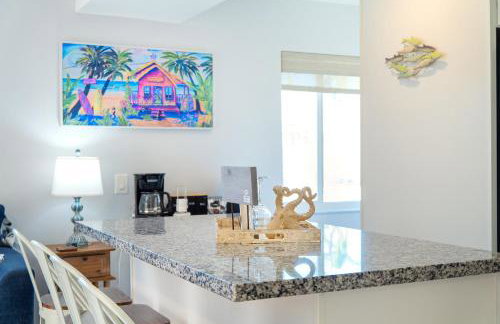 Vacation Rental Florida Keys - Foto 49
