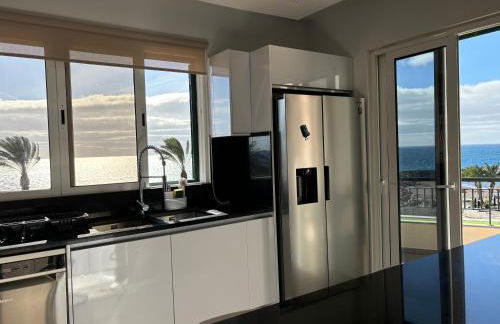 4 Saints apartement - Foto 6