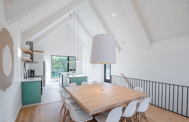 SOFA VILLAS - Foto 32