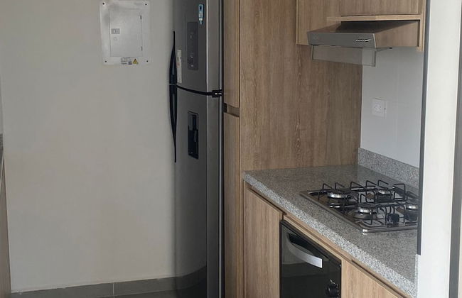 Casas Campestres de Lujo con Piscina - Photo 16