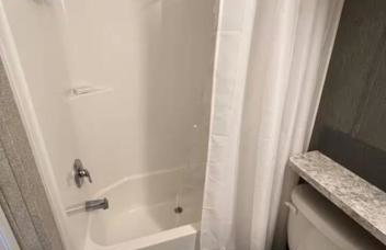 Peaceful Tiny Home - Mins to Bald River & Downtown - Foto 13