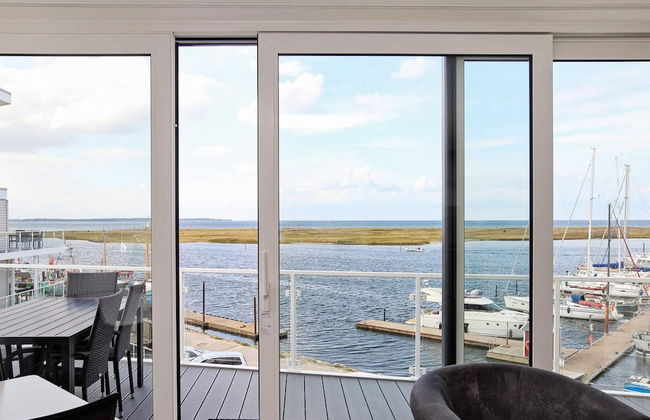 Holiday Home in Wendtorf - Foto 20