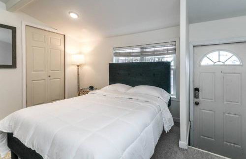 The Beach Pad- A Luxury Sylvan Getaway - Foto 8