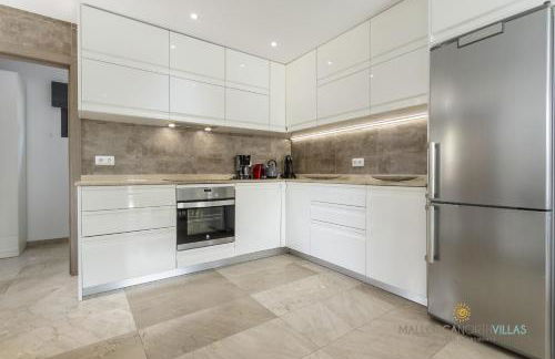 Villa Iola a 150m de la playa ideal para familias y amigos - Foto 14