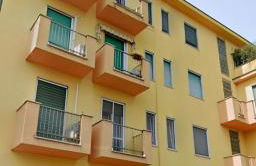 The English Flat - Rozzano, Milano - Photo 41