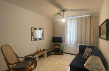 Apt Cabo Frio - próximo Praia do Forte - Foto 13