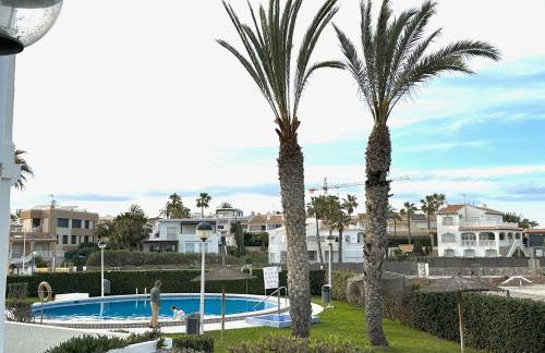 Cabo Roig El velero - Photo 33